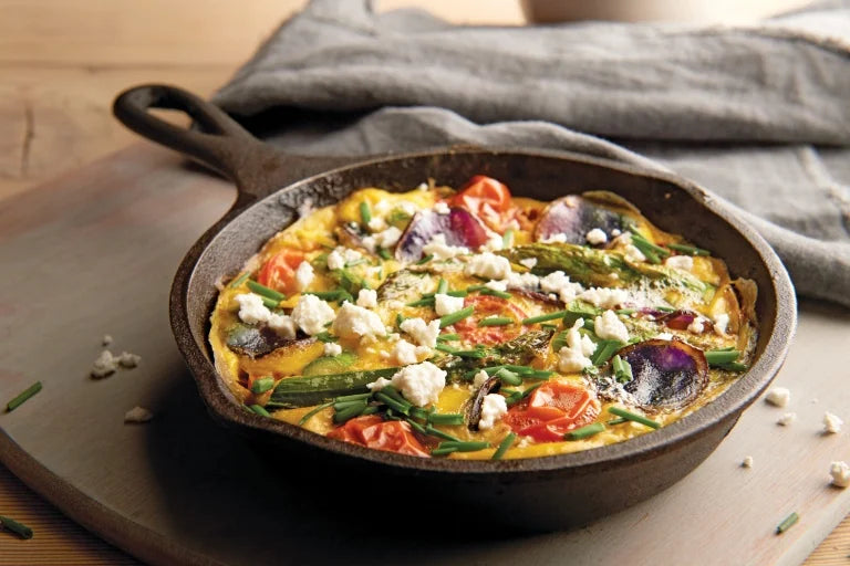 MINOR'S Mushroom Base, No Added MSG, Gluten Free