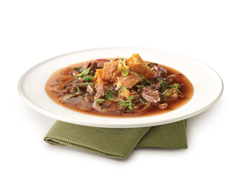 MINOR'S Beef Base Low Sodium, No Added MSG, Gluten Free