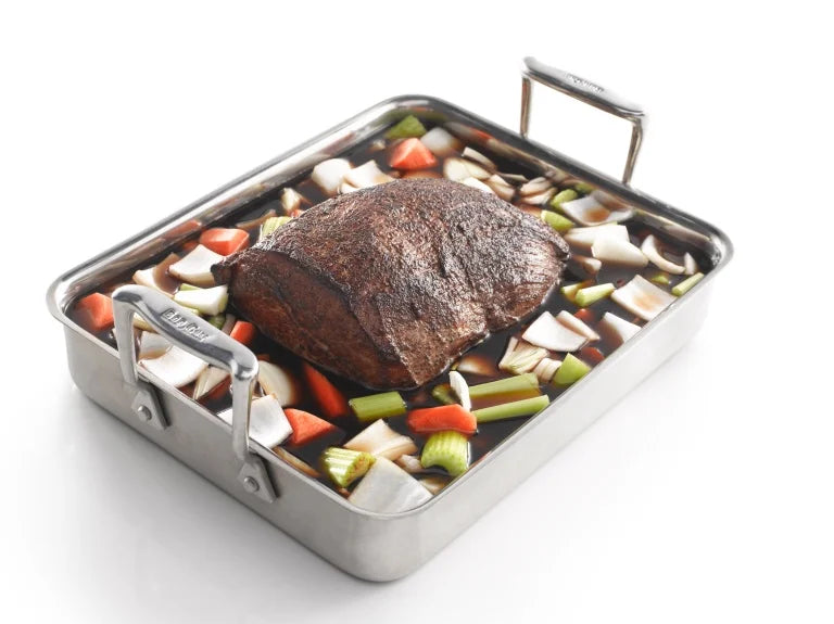 MINOR'S Beef Au Jus Concentrate, No Added MSG