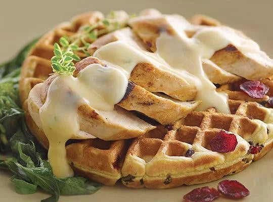 MINOR'S Turkey Gravy Concentrate, No Added MSG
