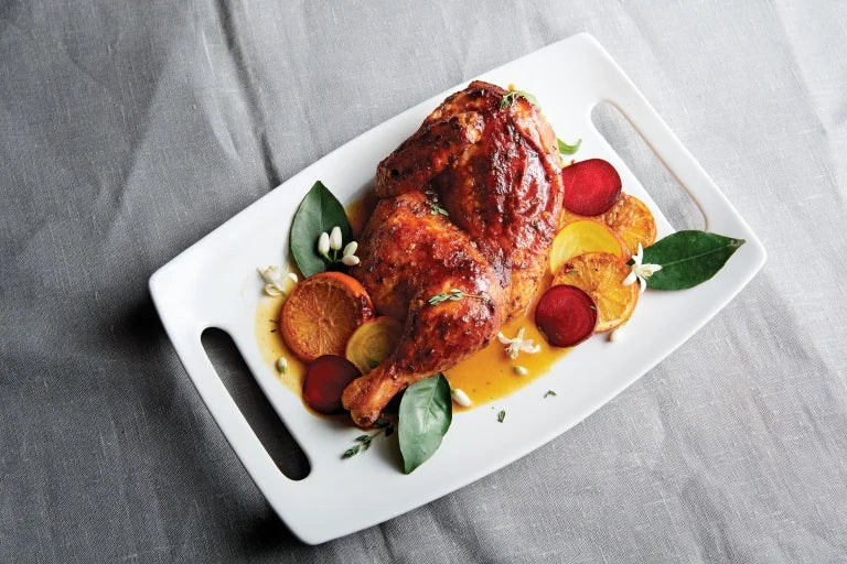 MINOR'S Chicken Base Low Sodium, No Added MSG, Gluten Free