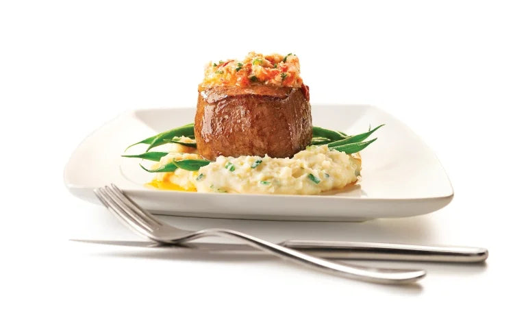 MINOR'S Lobster Base, No Added MSG, Gluten Free