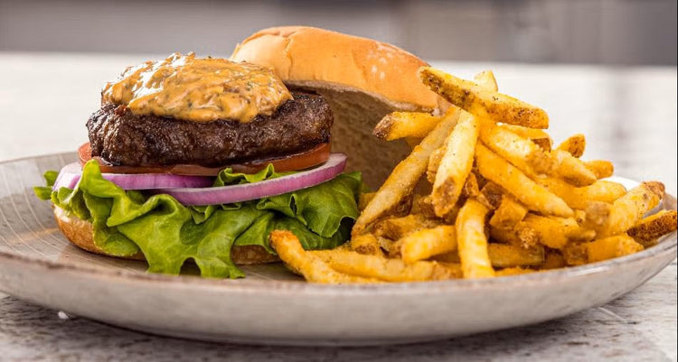 Shop MINOR'S® Products | Premium Versatile Menu Flavors for Chefs ...