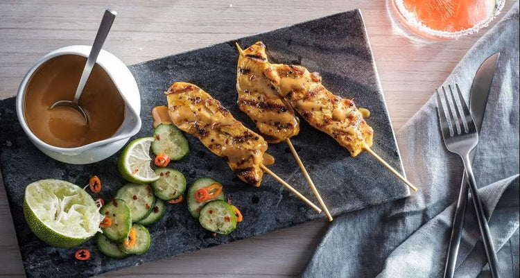 Shop MINOR'S® Products | Premium Versatile Menu Flavors for Chefs ...