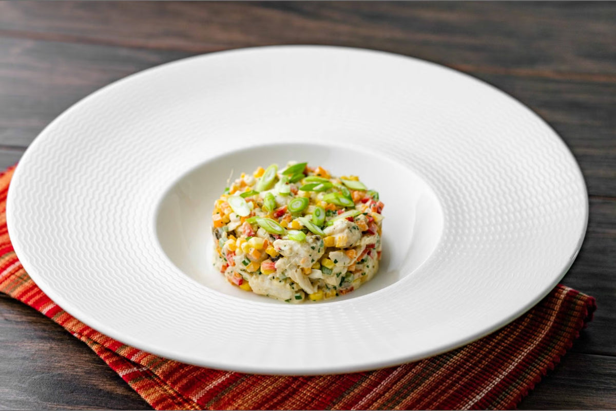 Shop MINOR'S® Products | Premium Versatile Menu Flavors for Chefs ...